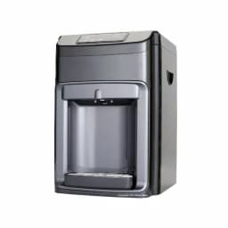 Global Water Bluline G5 Series Countertop Water Cooler with Nano Filtration System thumbnail 1