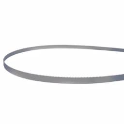 Olson Saw High Carbon Steel Band Saw Blade, 18 TPI, 44-7/8 in, Multi-Purpose for Wood and Metal thumbnail 1