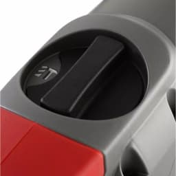 Milwaukee M18 FUEL 1-9/16 in. SDS-Max Rotary Hammer & M18 FUEL Grinder Combo Kit thumbnail 7