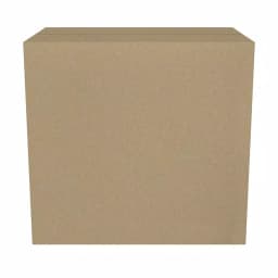 HUSKY 13 Gallon Drawstring Kitchen Trash Bags, 300 Count thumbnail 5
