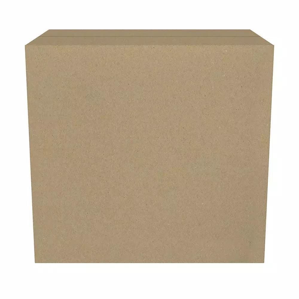 HUSKY 13 Gallon Drawstring Kitchen Trash Bags, 300 Count