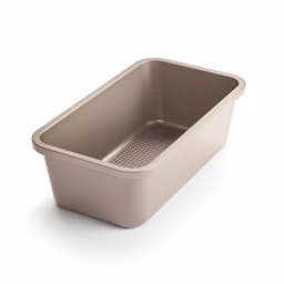 OXO Good Grips Non-Stick Pro 5-Piece Bakeware Set, Heavy-Gauge Aluminized Steel, Bronze thumbnail 4