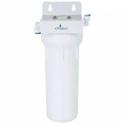 Vitapur VFK-1U Universal Single Stage Under Sink Water Filtration System thumbnail 2