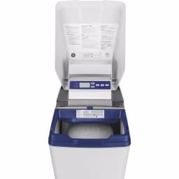 GE 31,100-Grain Water Softener and Filter System with SmartSoft Technology thumbnail 3