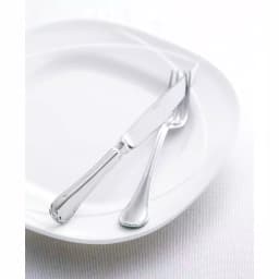 Oneida Titian 18/0 Stainless Steel Round Bowl Soup Spoons, Set of 12 thumbnail 3