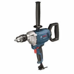 Bosch GBM9-16 9.0 Amp 5/8 in. Corded Drill/Mixer with Variable Speed thumbnail 1