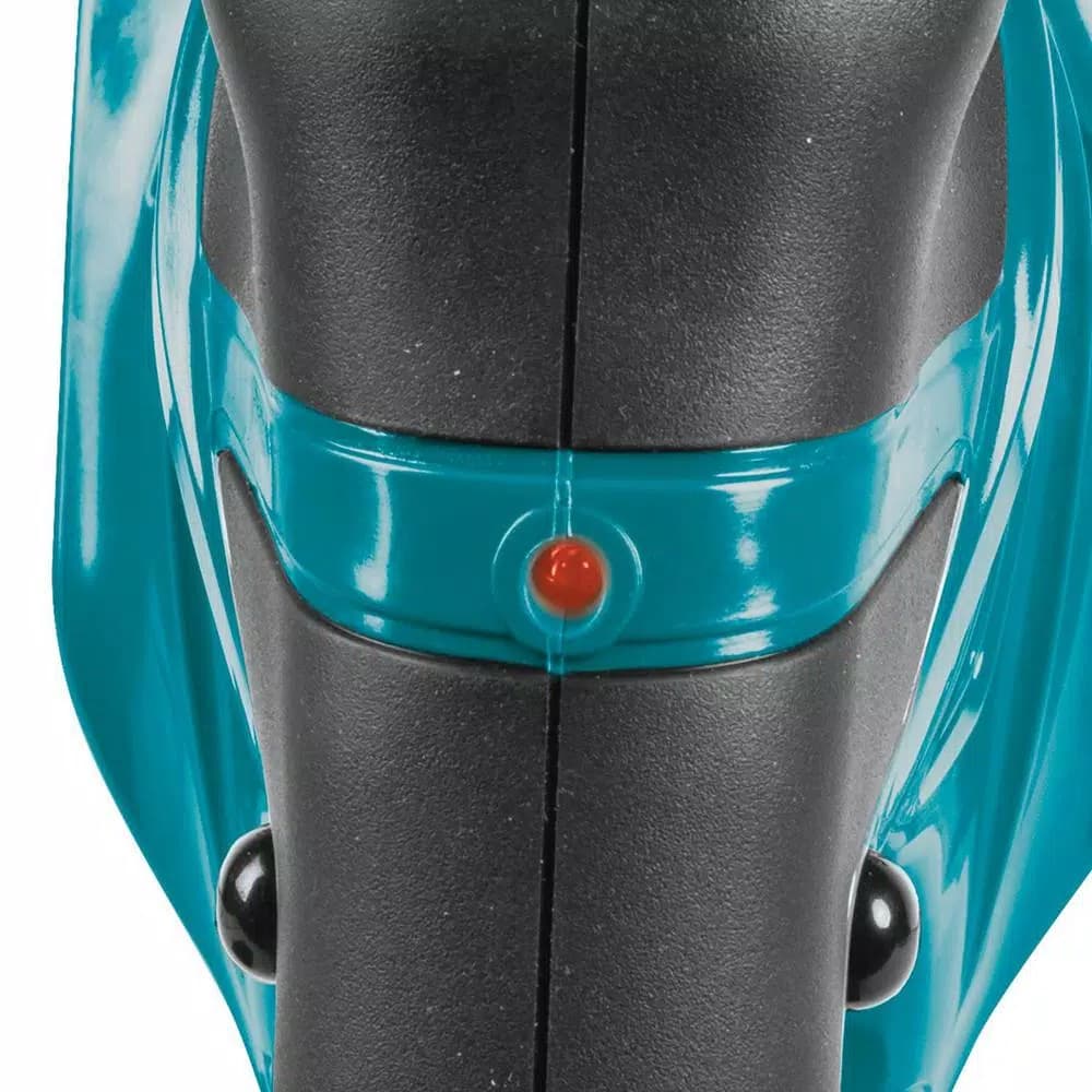 Makita 18V LXT Cordless Grass Shear, Tool-Only (XMU04Z)