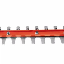 BLACK+DECKER 22 in. 20V MAX Lithium-Ion Cordless Hedge Trimmer, Tool Only (LHT2220B) thumbnail 7