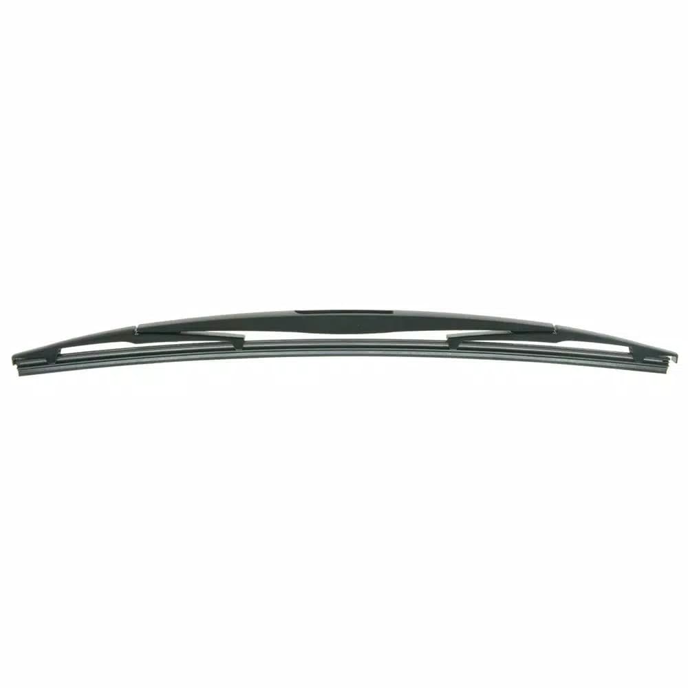 ANCO Rear Back Glass Wiper Blade - All-Weather Performance