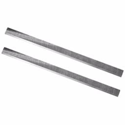 POWERTEC 12-1/2 in. High-Speed Steel Planer Knives, Set of 2 thumbnail 1