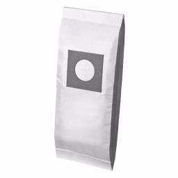 Unbranded Hoover Type Y/Z Allergen Vacuum Bags, 3-Pack thumbnail 1