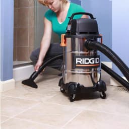 RIDGID 1-7/8 in. Wet Nozzle and Squeegee Attachment for Wet/Dry Shop Vacuums thumbnail 8