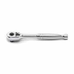 GearWrench 143-Piece 1/4 in. and 3/8 in. Drive Mechanics Tool Set thumbnail 10