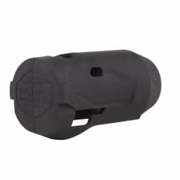 Milwaukee M12 FUEL Impact Driver and Impact Wrench Protective Boot (49-16-2553) thumbnail 2