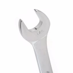 Crescent 128-Piece 3/8 in. Drive Mechanics Tool Set with 1/4 in. Drive, SAE and Metric thumbnail 4