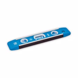 Empire em81.9 True Blue Professional 9 in. Magnetic Torpedo Level thumbnail 4
