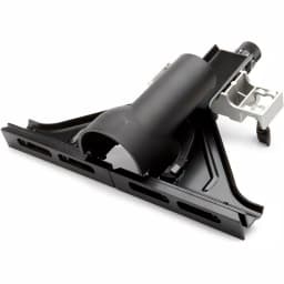 DEWALT DW6913 Universal Edge Guide with Dust Collection for Routers thumbnail 6
