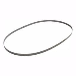 Milwaukee 44-7/8 in. Extreme Thin Metal 12/14 TPI Band Saw Blades, 25-Pack thumbnail 1