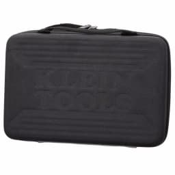 Klein Tools VDV Scout Pro 2 Tester and Test-N-Map Remote Kit thumbnail 4