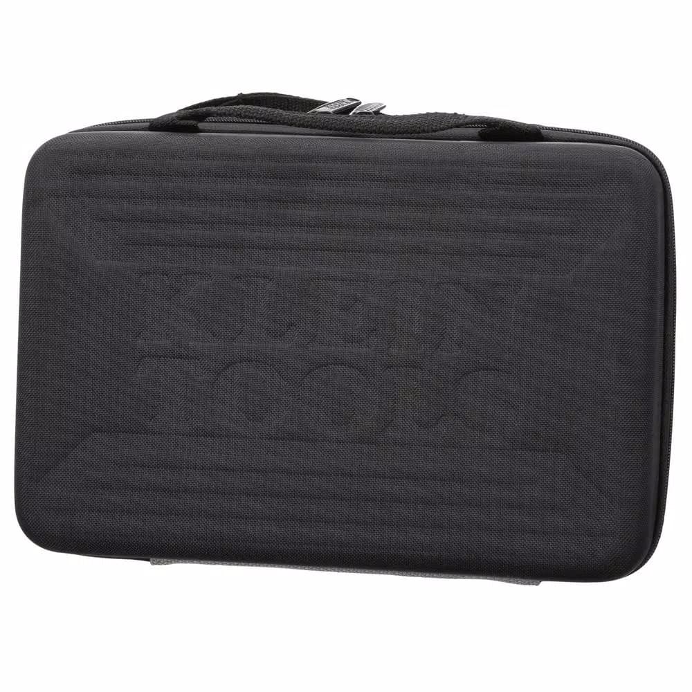 Klein Tools VDV Scout Pro 2 Tester and Test-N-Map Remote Kit