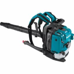 Makita EB7660WH 75.6cc MM4 4-Stroke Commercial Backpack Blower, 206 MPH, 706 CFM thumbnail 1