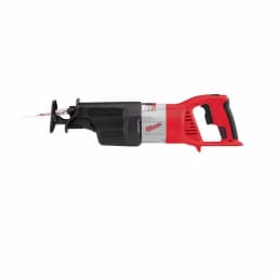 Milwaukee M28 28V Lithium-Ion Cordless Reciprocating Saw (Tool Only) thumbnail 1