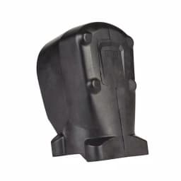 Milwaukee M12 FUEL Right Angle Impact Wrench Protective Boot thumbnail 2