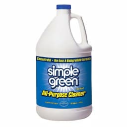 Simple Green Fresh Scent All-Purpose Cleaner & Degreaser, 1 Gallon thumbnail 1