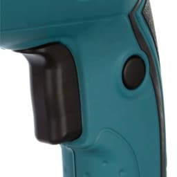 Makita 6 Amp 1/2 in. Corded Hammer Drill with Variable Speed thumbnail 5