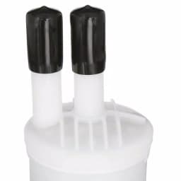 EcoPure No Mess Whole House Replacement Water Filter for EPWHE System thumbnail 3