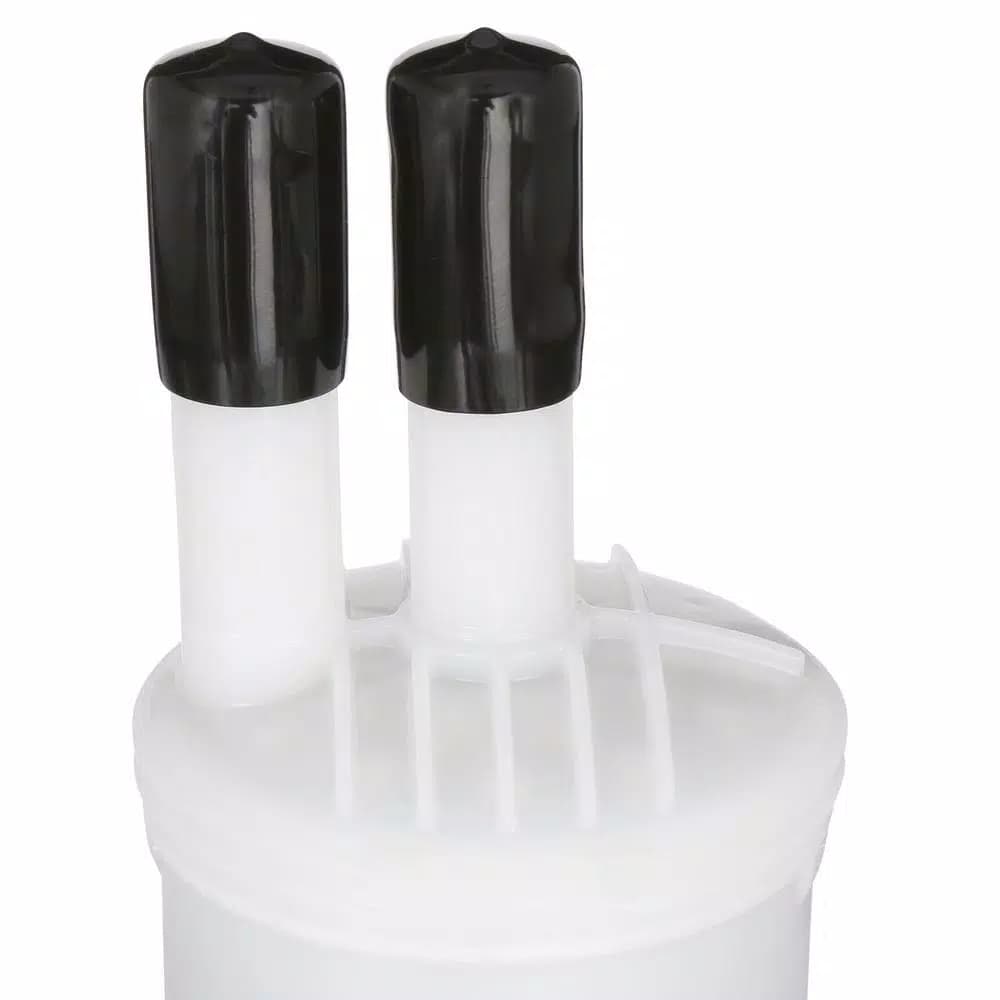 EcoPure No Mess Whole House Replacement Water Filter for EPWHE System