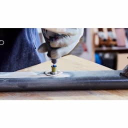 Dremel 108-Piece Rotary Tool All-Purpose Accessory Kit thumbnail 12