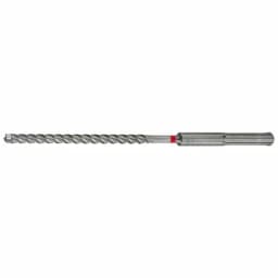 Hilti TE-YX 9/16 in. x 22 in. SDS Max Carbide Head Hammer Drill Bit thumbnail 1