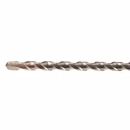 Hilti 3/16 in. x 6 in. SDS-Plus Style Hammer Drill Bit thumbnail 4