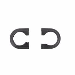 Milwaukee 49-90-2729 Deep Cut Band Saw Blade Cover thumbnail 3