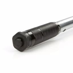 TEKTON 3/4 in. Drive Click Torque Wrench, 50-300 ft./lb. thumbnail 8