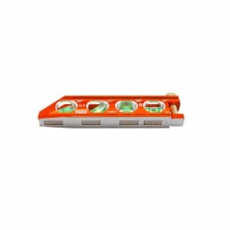 Klein Tools 25 ft. Magnetic Tape Measure and ACCU-BEND Magnetic Level Kit (2-Piece) thumbnail 10
