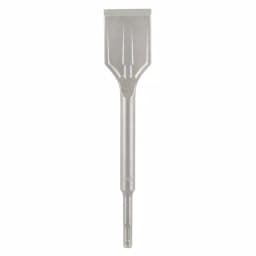 Milwaukee 1-7/8 in. SDS-Plus SLEDGE Steel Tile Chisel thumbnail 7