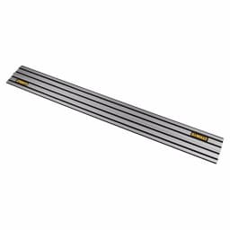 DEWALT 59 in. Dual-Edged Track Saw Track thumbnail 1