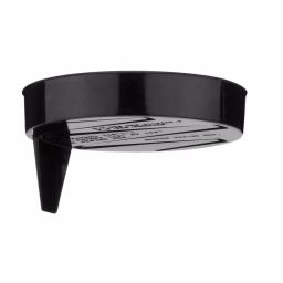 Cuisinart Stainless Steel Food Chopper with Built-in Blade thumbnail 4
