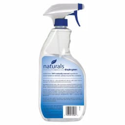 Simple Green Naturals Glass and Surface Care, 32 oz. thumbnail 2