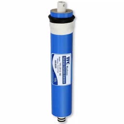 iSpring 100GPD Reverse Osmosis Membrane Replacement Filter, 1.8" x 12" thumbnail 1