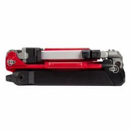 Milwaukee M18 ROCKET Dual Pack Tower Light w/ ONE-KEY (Tool-Only) thumbnail 13