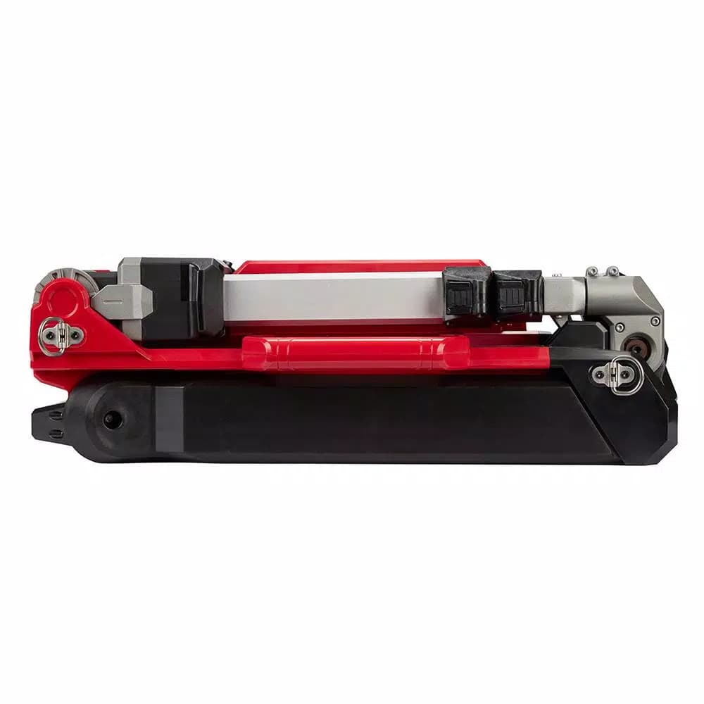 Milwaukee M18 ROCKET Dual Pack Tower Light w/ ONE-KEY (Tool-Only)