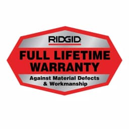 RIDGID 18 in. Heavy-Duty Straight Pipe Wrench thumbnail 15