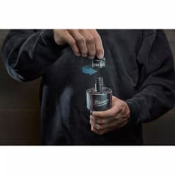 Milwaukee Exact Rapid Reset 3/4 in. Steel Draw Stud thumbnail 6