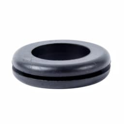Gardner Bender 8-Piece Vinyl Grommet Assortment Set thumbnail 5