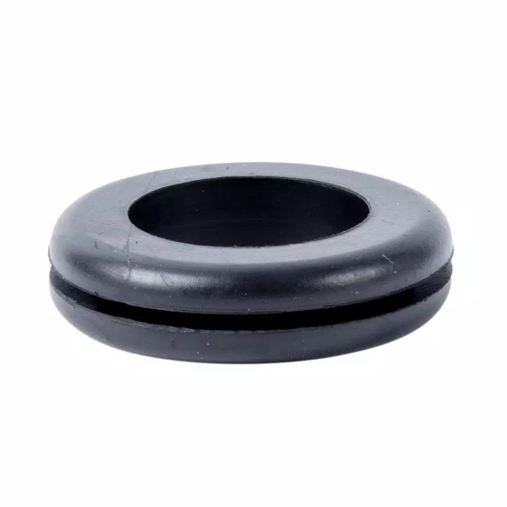 Gardner Bender 8-Piece Vinyl Grommet Assortment Set