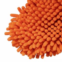 HDX Small Microfiber Chenille Duster for Home and Office thumbnail 4