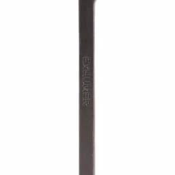 Dead On Tools Exhumer 10-5/8 in. 3-in-1 Multi-Tool Nail Puller - Silver thumbnail 7